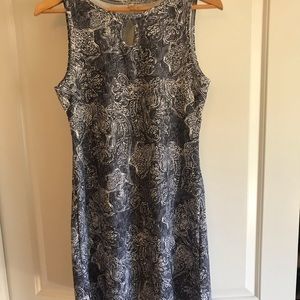 Nuu Muu Dress size large